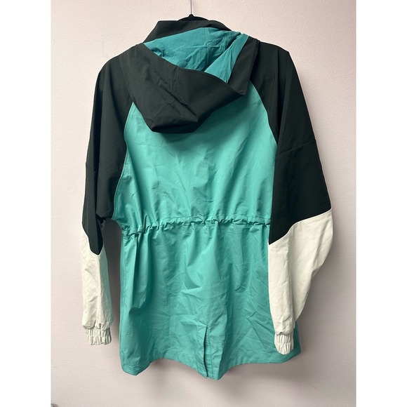 Outdoor Afro X REI Co-Op size small jacket - Picture 9 of 9